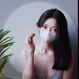 Avatar photo