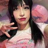 Avatar photo