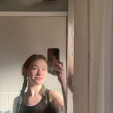 Avatar photo