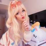 Avatar photo