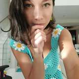 Avatar photo