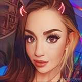 Avatar photo