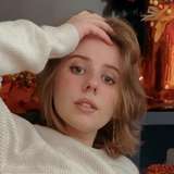 Avatar photo