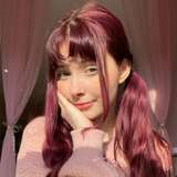 Avatar photo