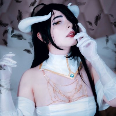 Avatar photo