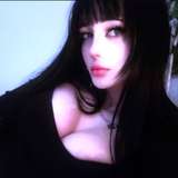 Avatar photo