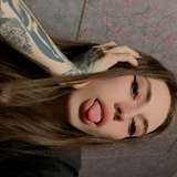 Avatar photo