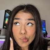 Avatar photo