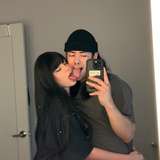 Avatar photo