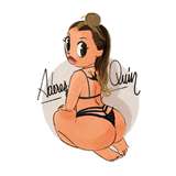 Avatar photo
