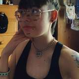 Avatar photo