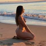 Avatar photo