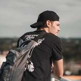 Avatar photo
