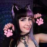Avatar photo