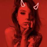 Avatar photo