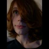 Avatar photo