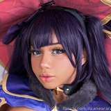 Avatar photo