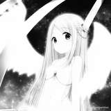 Avatar photo