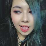 Avatar photo