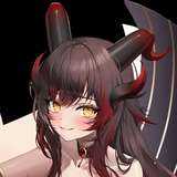 Avatar photo