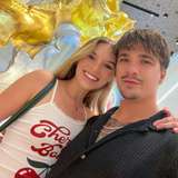 Avatar photo