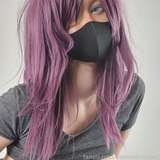 Avatar photo