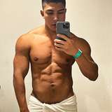 Avatar photo