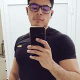 Avatar photo