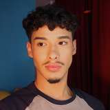 Avatar photo