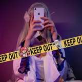 Avatar photo
