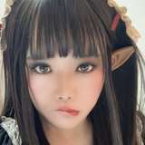 Avatar photo