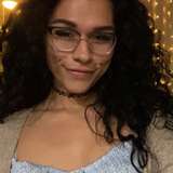 Avatar photo