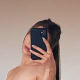 Avatar photo