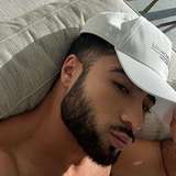 Avatar photo