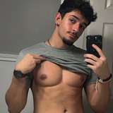 Avatar photo