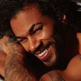 Avatar photo