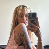 Avatar photo