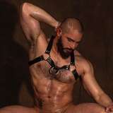 Avatar photo