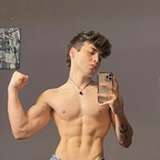 Avatar photo