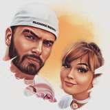 Avatar photo