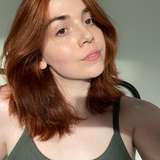 Avatar photo