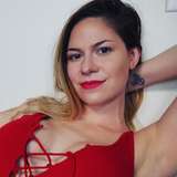 Avatar photo