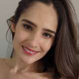 Avatar photo