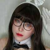 Avatar photo