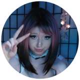 Avatar photo