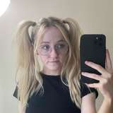 Avatar photo