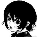 Avatar photo