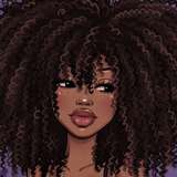 Avatar photo