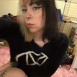 Avatar photo