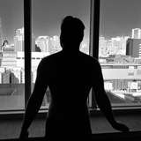 Avatar photo
